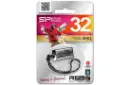 Silicon Power Touch 850 32GB