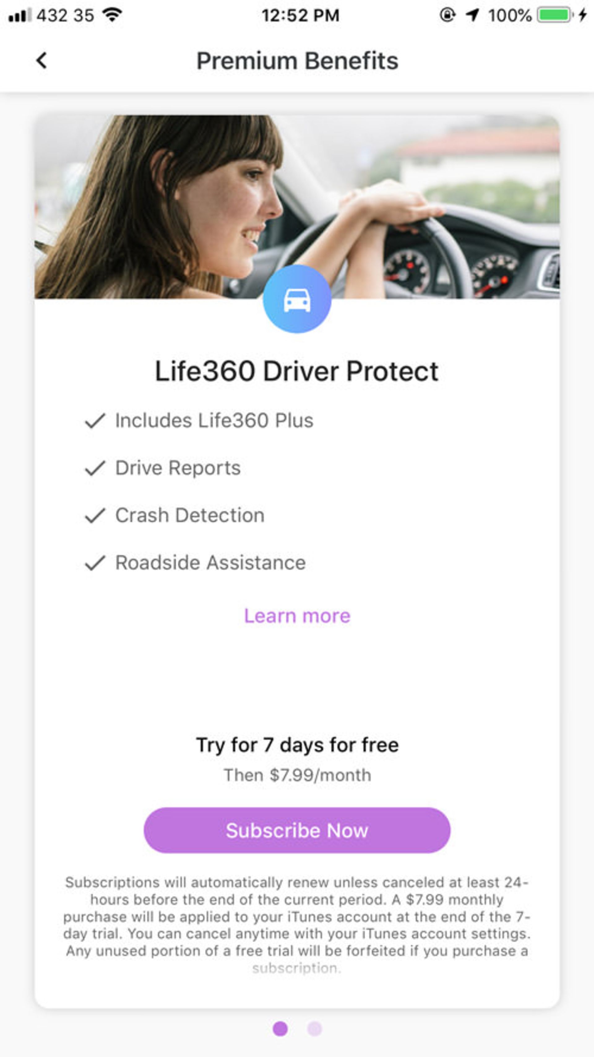 Life360