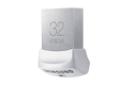 Samsung Fit MUF-128BB 32GB