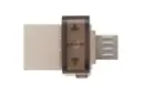 Kingston DTDUO