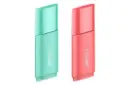 Silicon Power Ultima U06 16GB