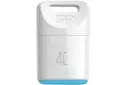 Silicon Power Touch T06 4GB