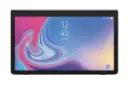 گلکسی تب ویو 2 / Galaxy Tab View 2