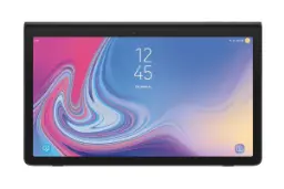 گلکسی تب ویو 2 / Galaxy Tab View 2