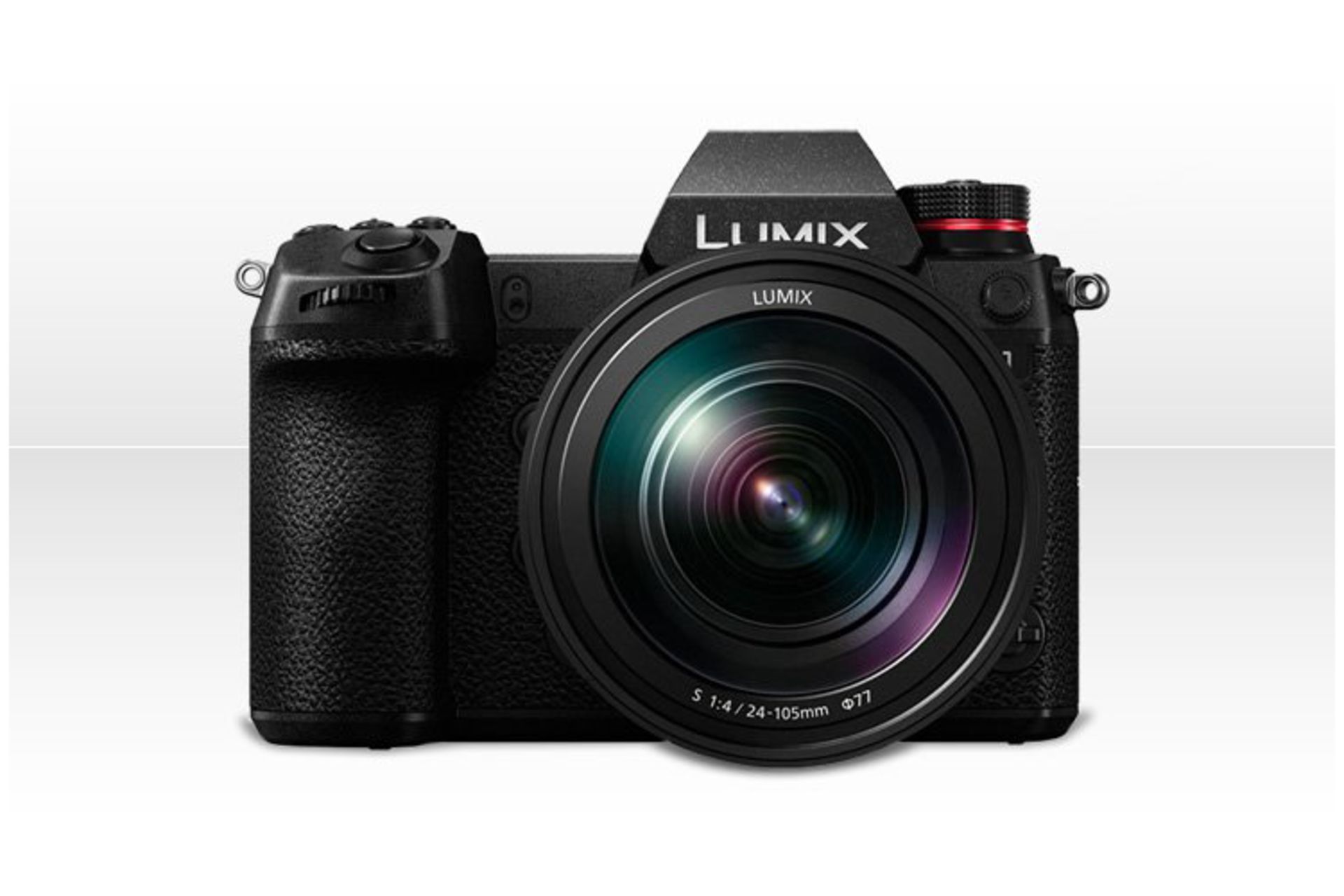 lumix