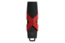 Kingston HyperX Savage 64GB