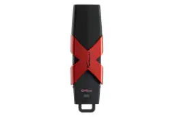Kingston HyperX Savage 64GB