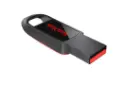 SanDisk CZ61