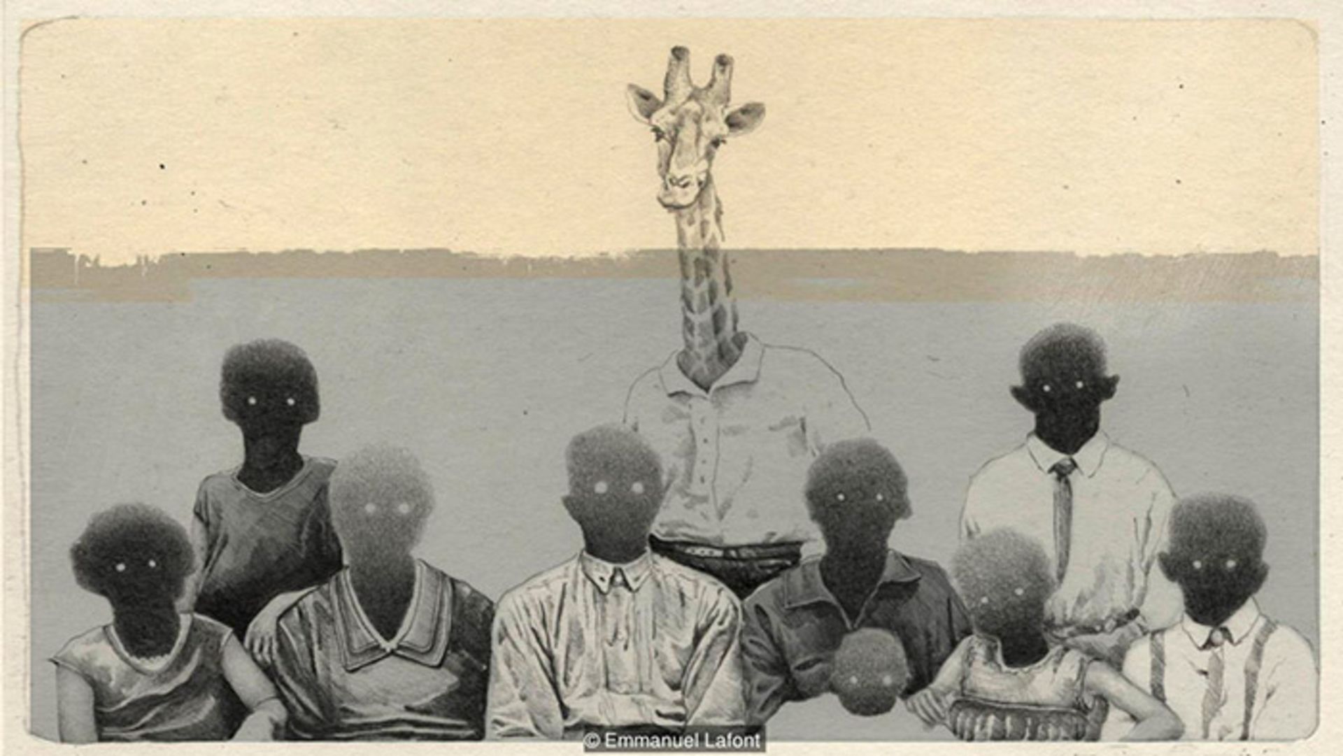 تأثیر آلودگی بر شناخت