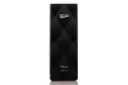 Silicon Power Blaze B20 16GB