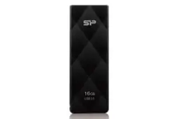 Silicon Power Blaze B20 16GB
