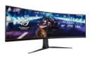 Asus XG49VQ