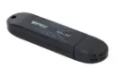 Silicon Power Blaze B10 8GB
