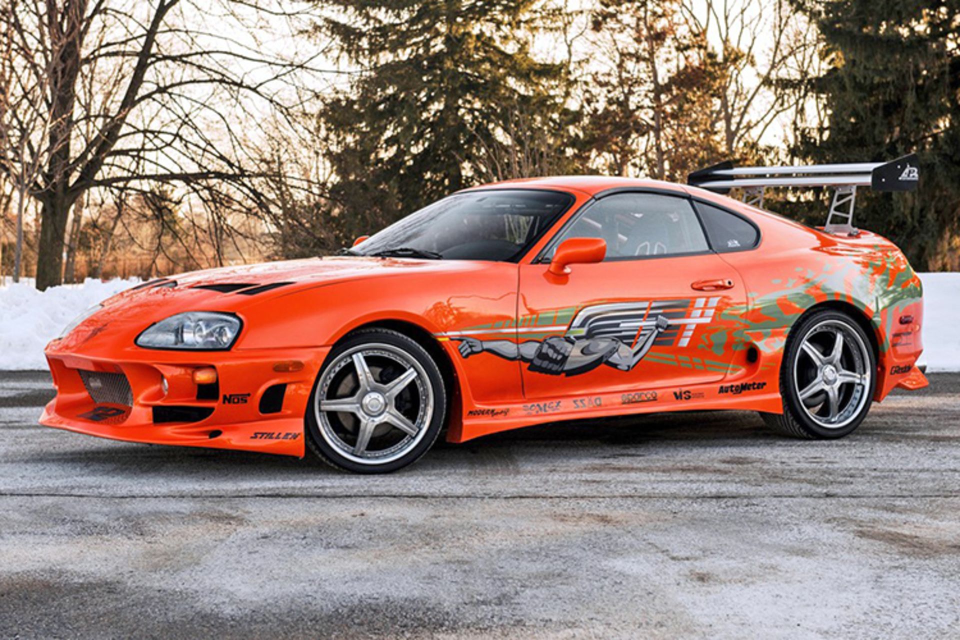 supra