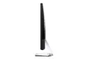 Dell S3219D