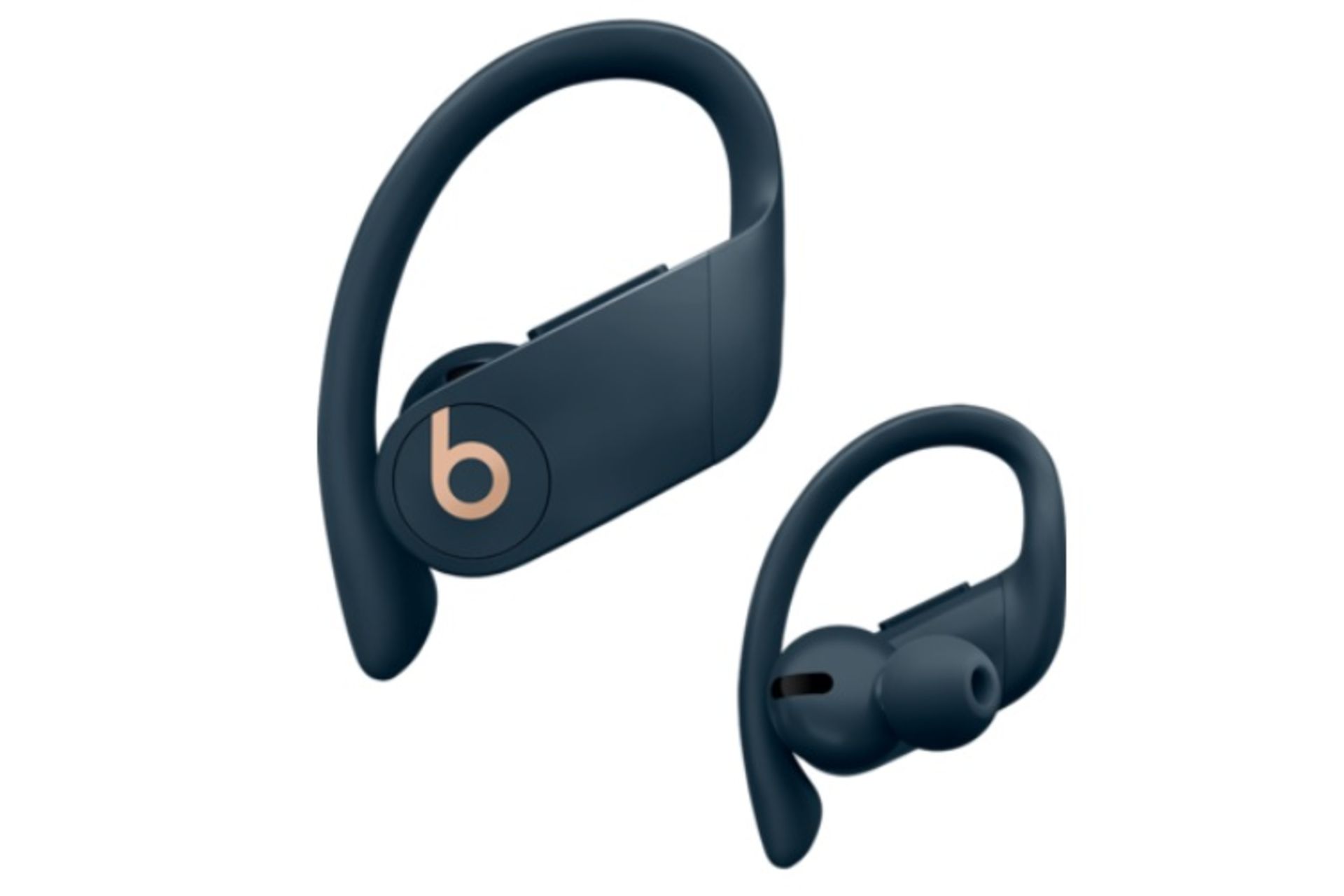 اپل بیتس پاوربیتس پرو / Apple Beats PowerBeats Pro