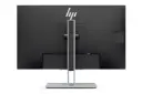 HP EliteDisplay E243p