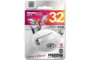 Silicon Power Touch 830 32GB