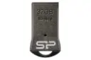 Silicon Power Touch T01 32GB