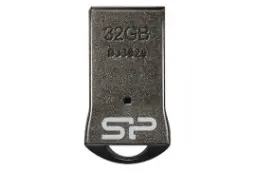 Silicon Power Touch T01 32GB
