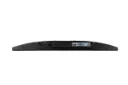 ViewSonic VA2205-h
