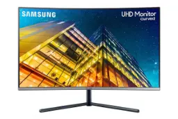 Samsung U32R59C