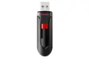 Sandisk Cruzer Glide CZ60