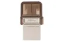 Kingston DTDUO 32GB