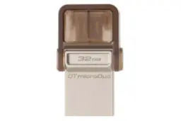 Kingston DTDUO 32GB