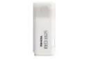 Toshiba TransMemory U202 128GB