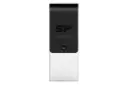 Silicon Power X31 32GB