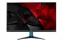 Acer VG271UP