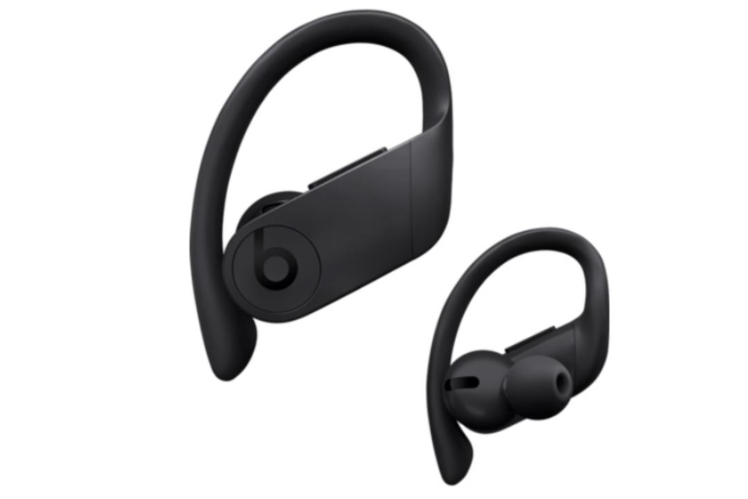 اپل بیتس پاوربیتس پرو / Apple Beats PowerBeats Pro