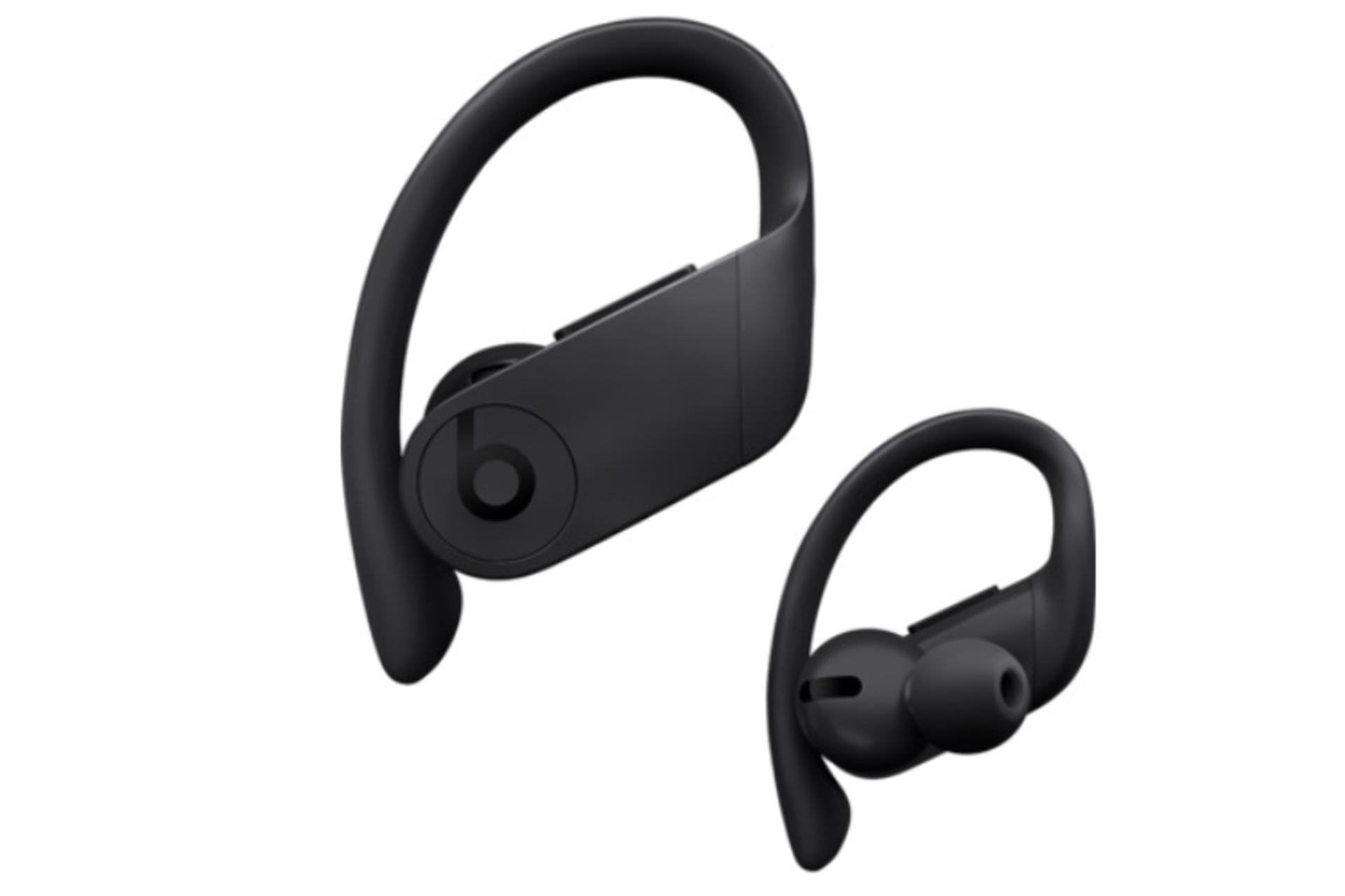 اپل بیتس پاوربیتس پرو / Apple Beats PowerBeats Pro