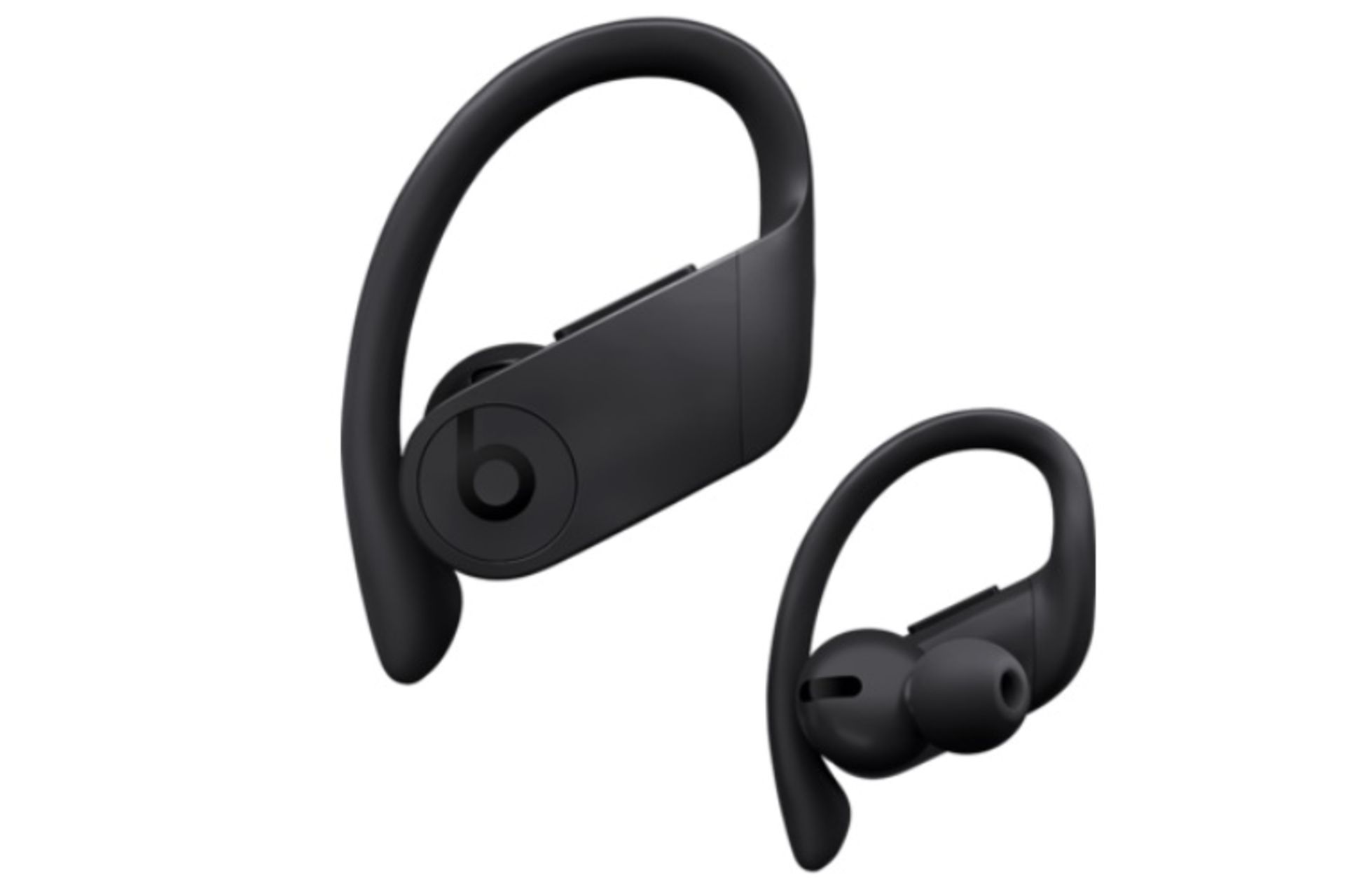 اپل بیتس پاوربیتس پرو / Apple Beats PowerBeats Pro