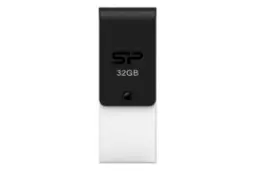 Silicon Power X21 32GB
