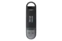 Toshiba TRANS V3SZK 16GB