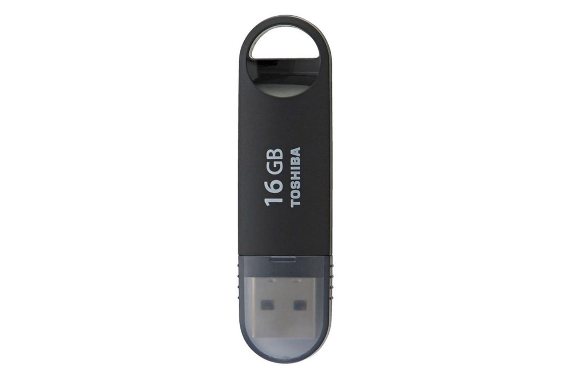 Toshiba TRANS V3SZK 16GB