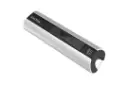 Sandisk EXTREME PRO CZ88