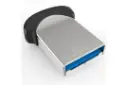 SanDisk CZ43
