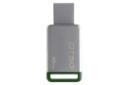 Kingston DataTraveler 50 16GB