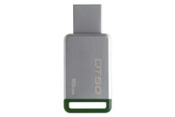 Kingston DataTraveler 50 16GB