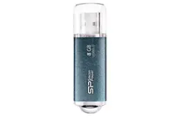 Silicon Power Marvel M01 8GB