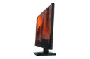 Dell D2719HGF