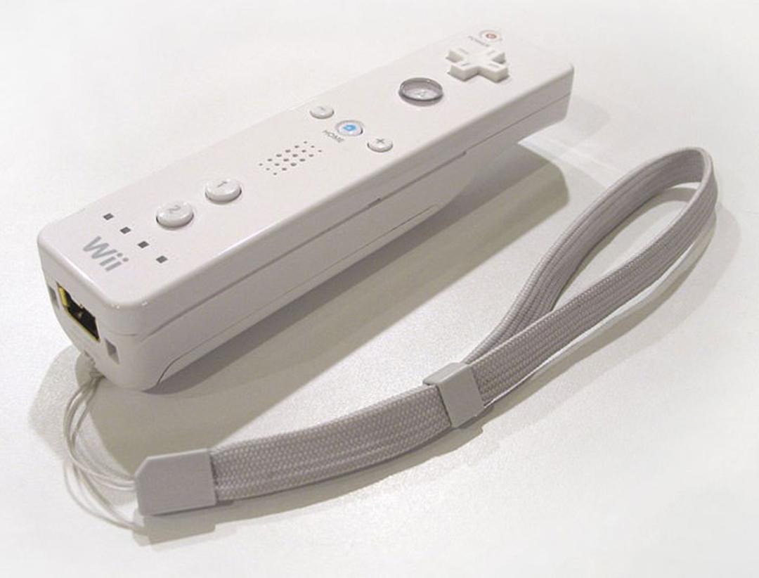 نینتندو / Nintendo