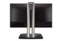 ViewSonic VP2458