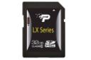 Patriot LX SDHC Class 10 32GB