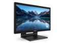 Philips 222B9T