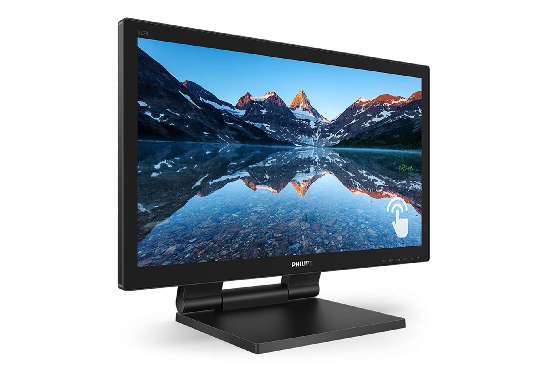 Philips 222B9T