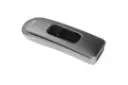 Silicon Power Marvel M70 64GB